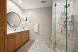 55-B Jamestowne Ct - Photo 16