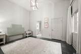 55-B Jamestowne Ct - Photo 17
