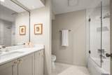55-B Jamestowne Ct - Photo 18