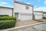 55-B Jamestowne Ct - Photo 23