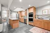 55-B Jamestowne Ct - Photo 7