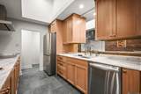55-B Jamestowne Ct - Photo 8