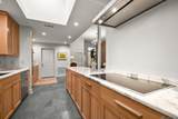 55-B Jamestowne Ct - Photo 9