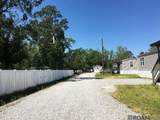 25693 Gill Rd - Photo 2