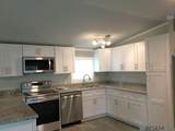 25693 Gill Rd - Photo 3