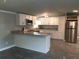 25693 Gill Rd - Photo 4