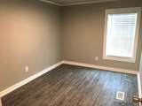 25693 Gill Rd - Photo 5