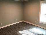 25693 Gill Rd - Photo 6