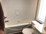 25693 Gill Rd - Photo 7