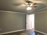 25693 Gill Rd - Photo 8