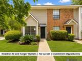910 Macci St - Photo 1