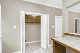 910 Macci St - Photo 10