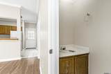 910 Macci St - Photo 11