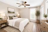 910 Macci St - Photo 12