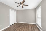 910 Macci St - Photo 13