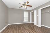 910 Macci St - Photo 14