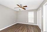 910 Macci St - Photo 15