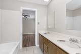 910 Macci St - Photo 16