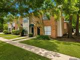 910 Macci St - Photo 17