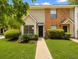 910 Macci St - Photo 18