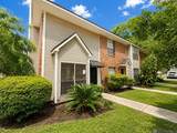 910 Macci St - Photo 2