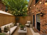 910 Macci St - Photo 3