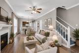 910 Macci St - Photo 4