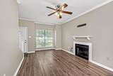 910 Macci St - Photo 5