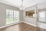 910 Macci St - Photo 6