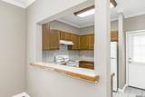 910 Macci St - Photo 7