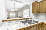 910 Macci St - Photo 8