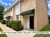 920 Tony St - Photo 1