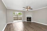 920 Tony St - Photo 10