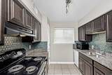 920 Tony St - Photo 11