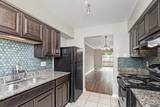 920 Tony St - Photo 12
