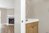 920 Tony St - Photo 13