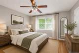 920 Tony St - Photo 14