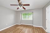 920 Tony St - Photo 15