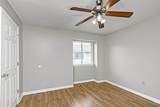920 Tony St - Photo 16