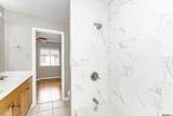 920 Tony St - Photo 17