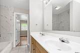 920 Tony St - Photo 18
