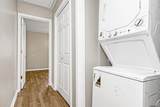 920 Tony St - Photo 19