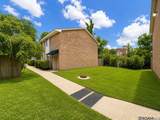 920 Tony St - Photo 2