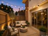 920 Tony St - Photo 3