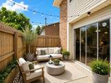 920 Tony St - Photo 4