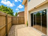 920 Tony St - Photo 5