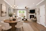 920 Tony St - Photo 6