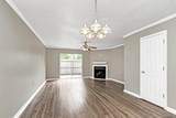 920 Tony St - Photo 7