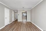 920 Tony St - Photo 8