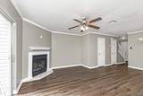 920 Tony St - Photo 9